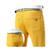 Amarelo