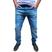 Jeans medio