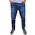 Jeans escuro