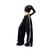 Preto