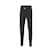 Mu080, Preto