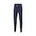 Mu080, Azul