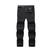 6603 preto