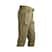 Calça cáqui x7
