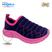 Marinho, Pink