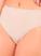 41, Beige fonce