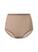 41, Beige fonce