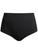 9990, Preto