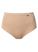 6140, Natural peach