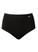 9990, Preto