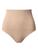 6140, Natural peach