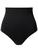 9990, Preto