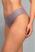 Old lavender