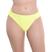 Amarelo neon