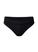 9990, Preto