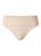 6140, Natural peach