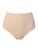 6140, Natural peach