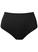 9990, Preto