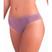 Roxo