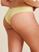Amarelo aurum