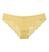 Amarelo claro