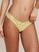 Amarelo aurum