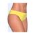 3070, Amarelo