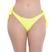 Amarelo neon