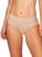 082, Tender beige