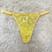Amarelo