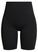 9990, Preto