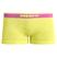 Amarelo, Pink