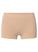 6140, Natural peach