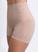 6140, Natural peach