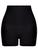 9990, Preto