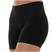 Slx550, Preto