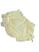 Amarelo claro