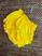 Amarelo
