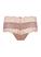 41, Beige fonce