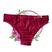Rosa pink