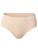 6140, Natural peach