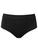 9990, Preto