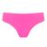 Vls128, Pink