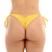 Amarelo