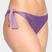 Roxo