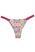 Arabescos pink