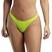 Amarelo neon