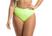 Verde neon mk