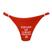 Vermelho