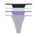 Conjunto 10